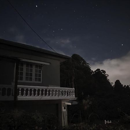 The Galways Edge Homestay Nuwara Eliya Eksteriør billede