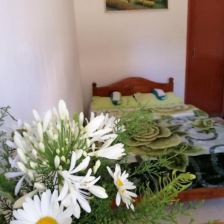 The Galways Edge Homestay Nuwara Eliya Eksteriør billede